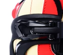 Inline Skates Tempish