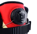 Inline Skates Tempish