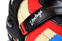 Inline Skates Tempish