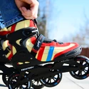 Inline Skates Tempish