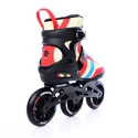 Inline Skates Tempish