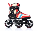 Inline Skates Tempish