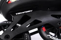 Inline Skates Tempish