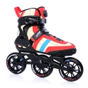 Inline Skates Tempish