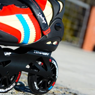 Inline Skates Tempish