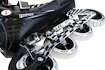 Inline Skates Tempish Airline II 90
