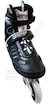 Inline Skates Tempish Airline II 90