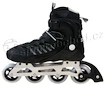 Inline Skates Tempish Airline II 90