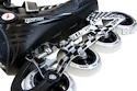Inline Skates Tempish Airline II 90