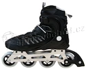 Inline Skates Tempish Airline II 90