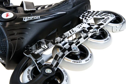 Inline Skates Tempish Airline II 90