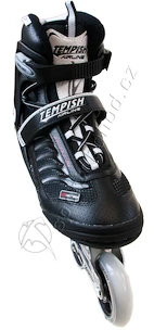 Inline Skates Tempish Airline II 90