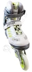 Inline Skates Tempish Airline II Lady 90