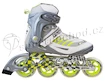 Inline Skates Tempish Airline II Lady 90