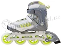 Inline Skates Tempish Airline II Lady 90