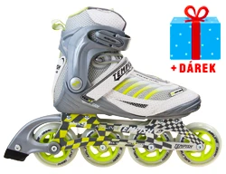 Inline Skates Tempish Airline II Lady 90