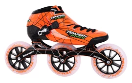 Inline Skates Tempish Atatu Orange