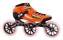 Inline Skates Tempish  Atatu Orange  EUR 41