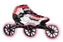 Inline Skates Tempish  Atatu Red