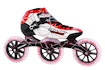 Inline Skates Tempish  Atatu Red  EUR 42