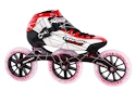 Inline Skates Tempish  Atatu Red  EUR 42
