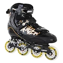 Inline Skates Tempish  Caliber