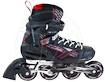 Inline Skates Tempish Delta Black