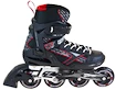 Inline Skates Tempish Delta Black