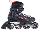 Inline Skates Tempish Delta Black