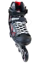 Inline Skates Tempish Delta Black