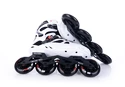 Inline Skates Tempish  Ezza 90