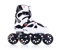 Inline Skates Tempish  Ezza 90