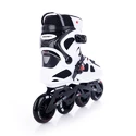 Inline Skates Tempish  Ezza 90