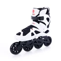 Inline Skates Tempish  Ezza 90