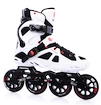 Inline Skates Tempish  Ezza 90  EUR 44