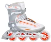 Inline Skates Tempish Fitness Five Lady