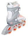 Inline Skates Tempish Fitness Five Lady