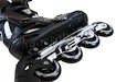 Inline Skates Tempish Next Black