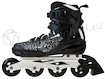 Inline Skates Tempish Next Black
