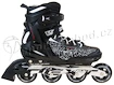 Inline Skates Tempish Next Black