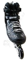 Inline Skates Tempish Next Black