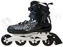 Inline Skates Tempish Next Black
