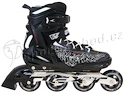 Inline Skates Tempish Next Black