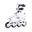 Inline Skates Tempish  S.R.PRO