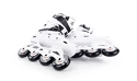 Inline Skates Tempish  S.R.PRO