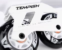 Inline Skates Tempish  S.R.PRO