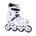 Inline Skates Tempish  S.R.PRO