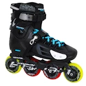 Inline Skates Tempish Squad Blue