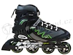 Inline Skates Tempish Temper Top II