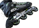 Inline Skates Tempish Temper Top II